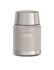 Icon ruokatermos 0,47 l Sandstone