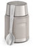 Icon ruokatermos 0,47 l Sandstone