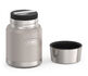Icon ruokatermos 0,47 l Sandstone