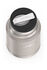 Icon ruokatermos 0,47 l Sandstone