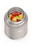 Icon ruokatermos 0,47 l Sandstone