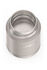 Icon ruokatermos 0,47 l Sandstone