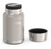 Icon ruokatermos 0,71 l Sandstone