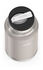 Icon ruokatermos 0,71 l Sandstone