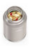 Icon ruokatermos 0,71 l Sandstone