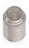 Icon ruokatermos 0,71 l Sandstone