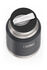Icon ruokatermos 0,47 l Graphite