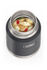 Icon ruokatermos 0,47 l Graphite