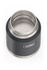 Icon ruokatermos 0,47 l Graphite