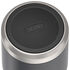 Icon ruokatermos 0,47 l Graphite
