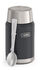 Icon ruokatermos 0,71 l Graphite