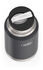 Icon ruokatermos 0,71 l Graphite