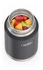 Icon ruokatermos 0,71 l Graphite