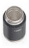 Icon ruokatermos 0,71 l Graphite