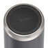 Icon ruokatermos 0,71 l Graphite