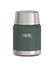 Icon ruokatermos 0,47 l Forest