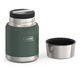 Icon ruokatermos 0,47 l Forest