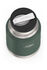 Icon ruokatermos 0,47 l Forest