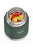 Icon ruokatermos 0,47 l Forest