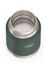 Icon ruokatermos 0,47 l Forest