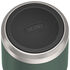 Icon ruokatermos 0,47 l Forest