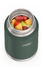 Icon ruokatermos 0,71 l Forest