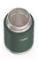 Icon ruokatermos 0,71 l Forest