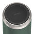 Icon ruokatermos 0,71 l Forest