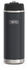 Icon juomapullo 0,71 l Graphite