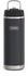 Icon juomapullo 0,71 l Graphite
