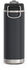 Icon juomapullo 0,71 l Graphite