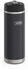 Icon juomapullo 0,71 l Graphite