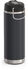 Icon juomapullo 0,71 l Graphite