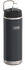 Icon juomapullo 0,71 l Graphite