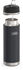 Icon juomapullo 0,71 l Graphite