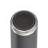 Icon juomapullo 0,71 l Graphite