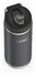 Icon juomapullo 0,71 l Graphite