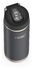 Icon juomapullo 0,71 l Graphite