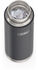 Icon juomapullo 0,71 l Graphite