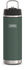 Icon juomapullo 0,71 l Forest
