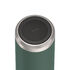 Icon juomapullo 0,71 l Forest