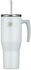Insulated Travel Mug 1,1 l valk.