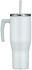 Insulated Travel Mug 1,1 l valk.