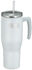 Insulated Travel Mug 1,1 l valk.