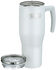 Insulated Travel Mug 1,1 l valk.