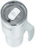 Insulated Travel Mug 1,1 l valk.