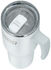 Insulated Travel Mug 1,1 l valk.