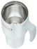 Insulated Travel Mug 1,1 l valk.