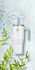 Insulated Travel Mug 1,1 l valk.