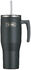 Insulated Travel Mug 1,1 l musta